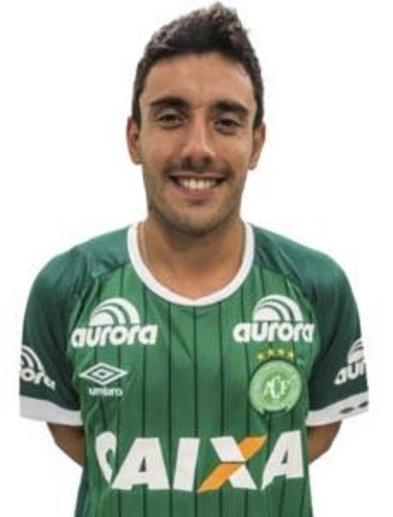 赛办法正式 赛办法正式