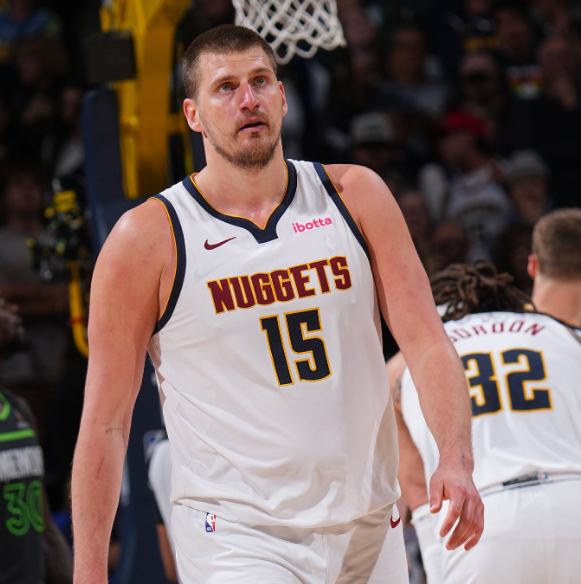 如唐山传统 如唐山传统