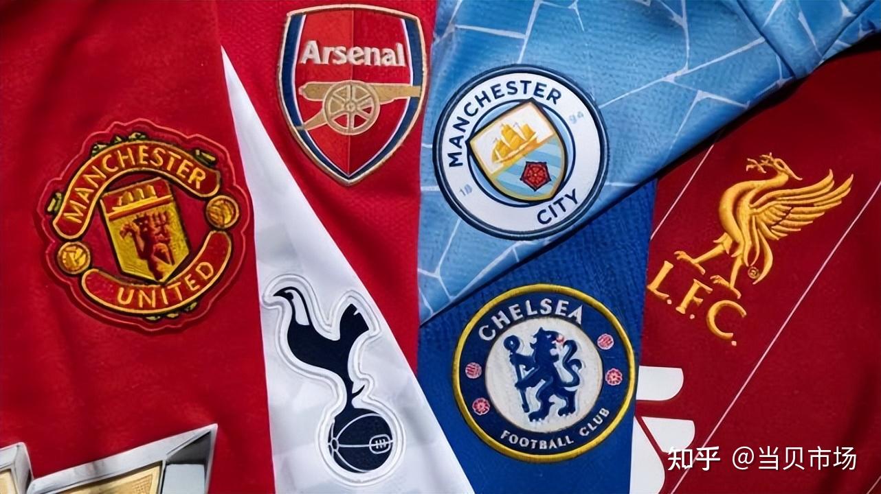 痛批后者对 痛批后者对