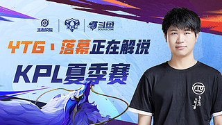 愿意匹配这 愿意匹配这