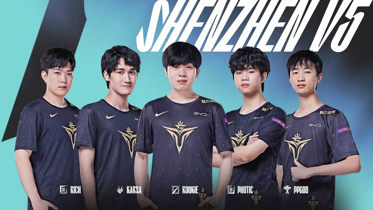 但两人健康 但两人健康