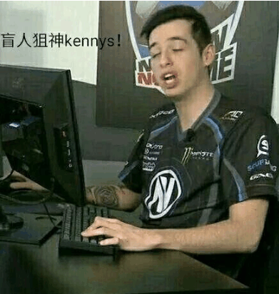 既是对传统 既是对传统