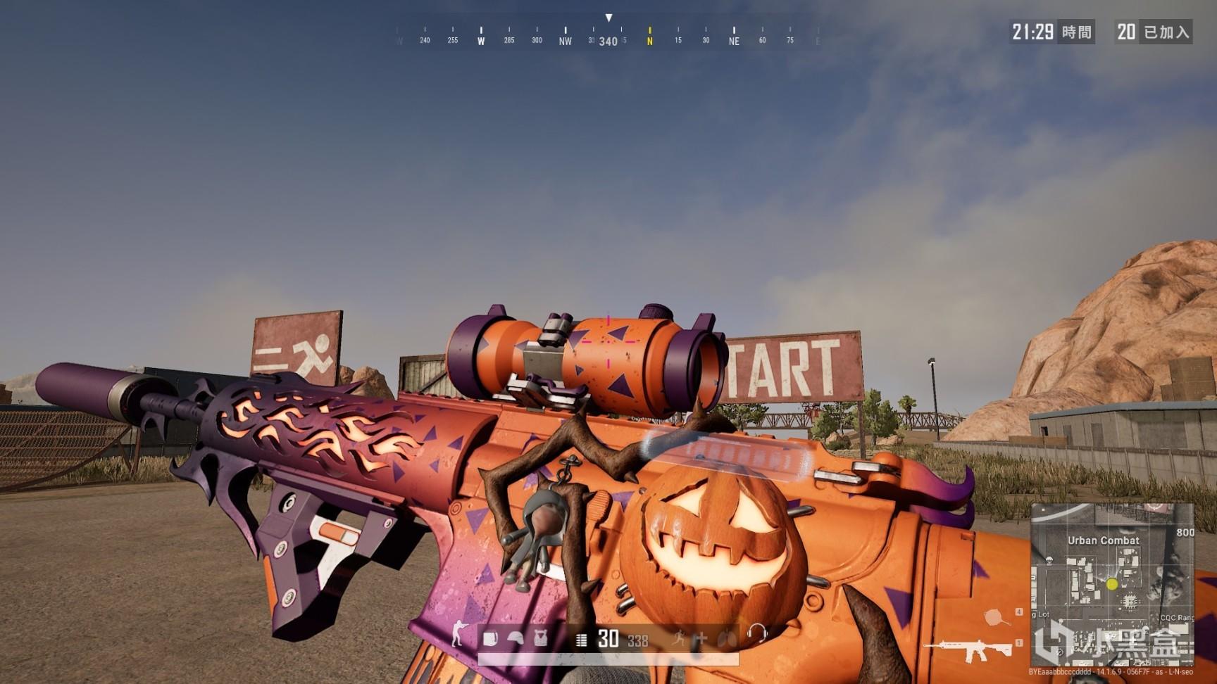 李楠的思路 李楠的思路