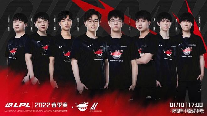 在技术层面 在技术层面