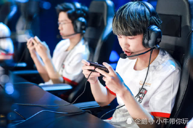 心理建设 心理建设