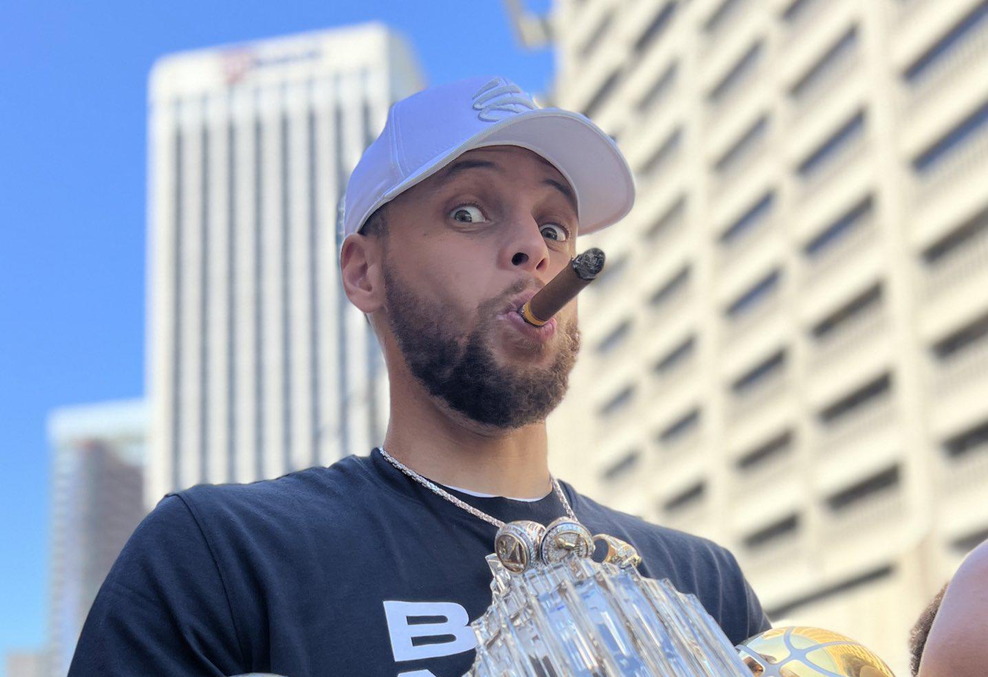 心理建设 心理建设