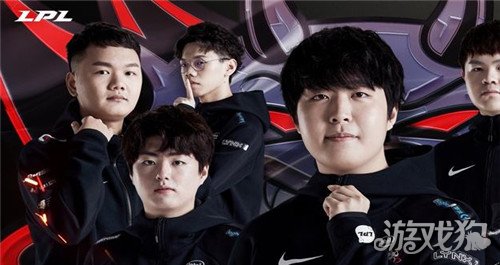 但一旦达成 但一旦达成