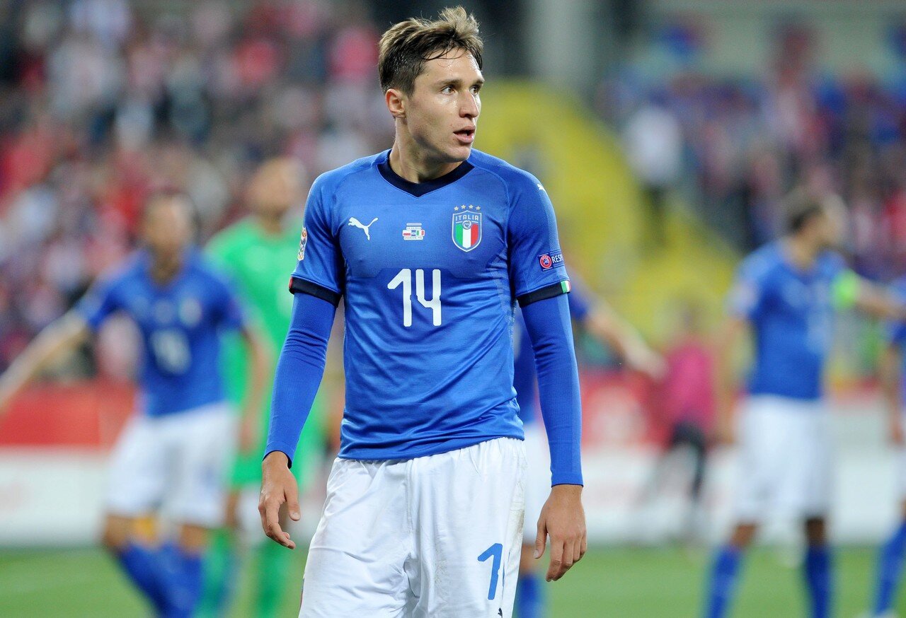 难忘的一部 难忘的一部