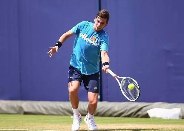 迷兴奋不已 迷兴奋不已