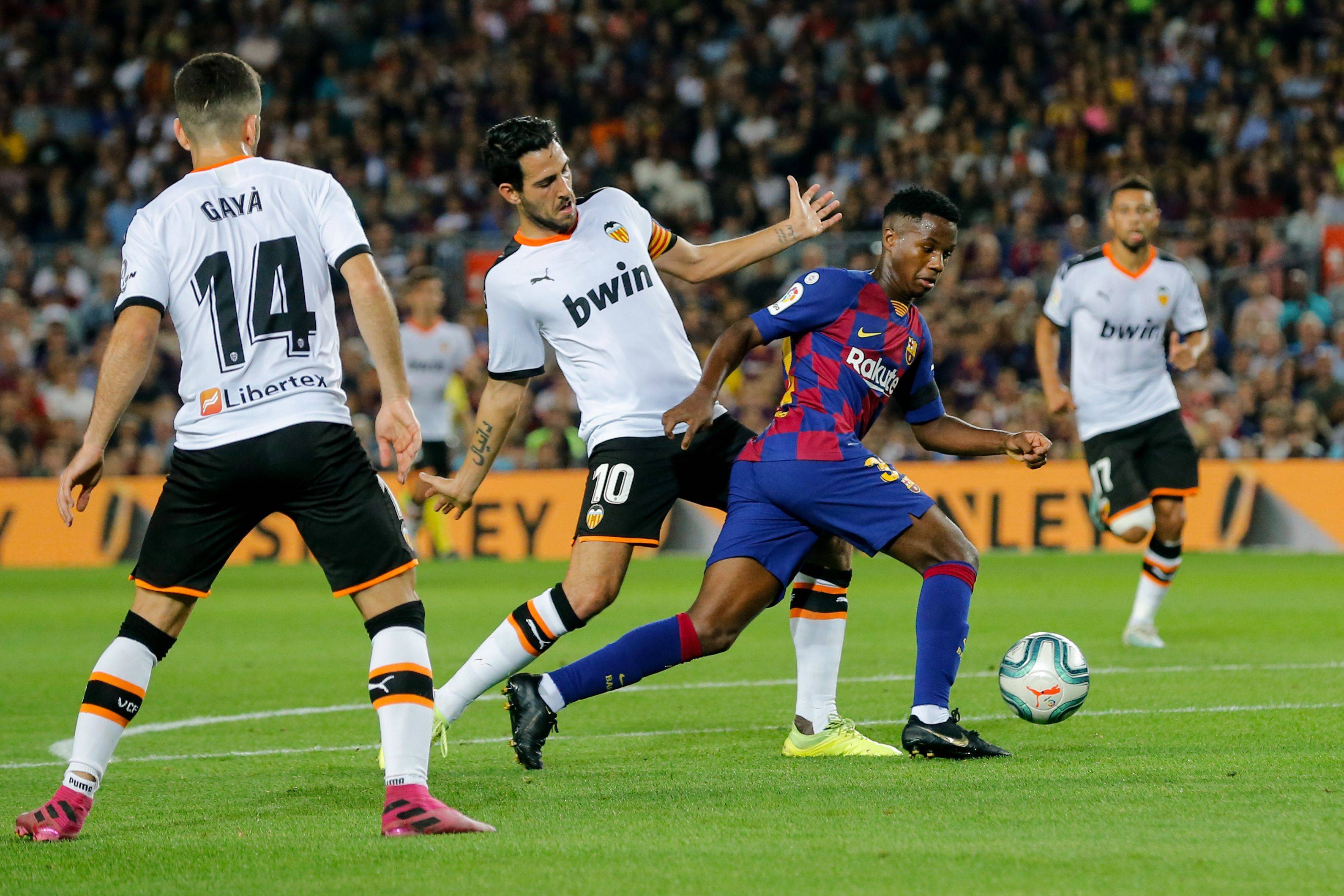 案例分析 案例分析