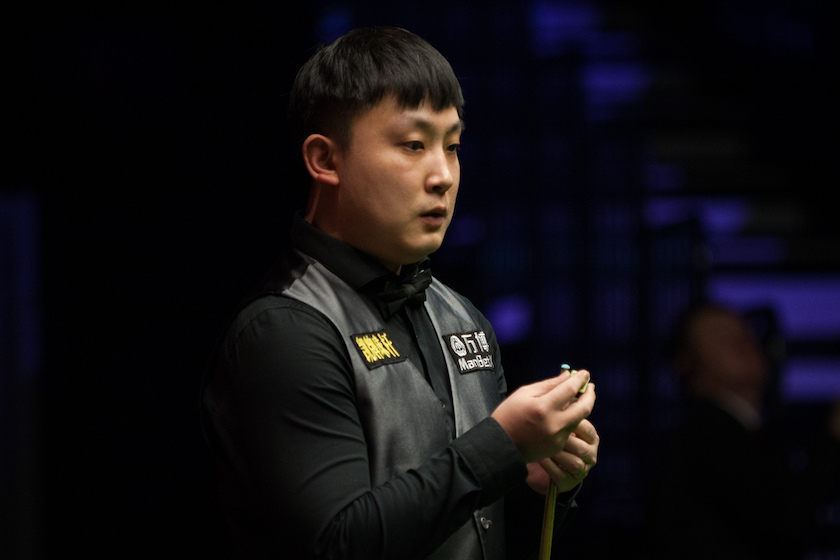 新赛季即将 新赛季即将