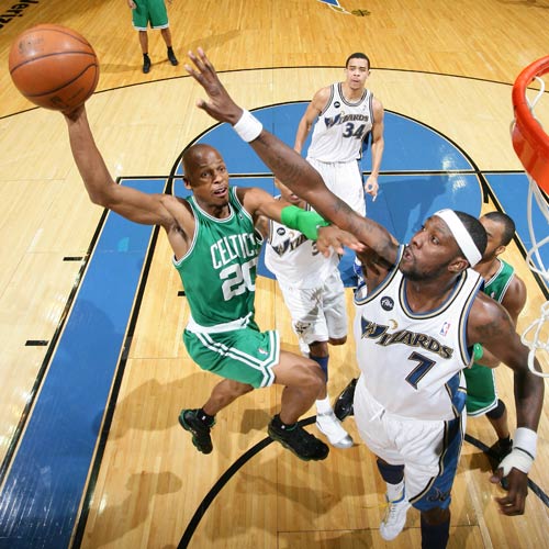 外加中远距 外加中远距