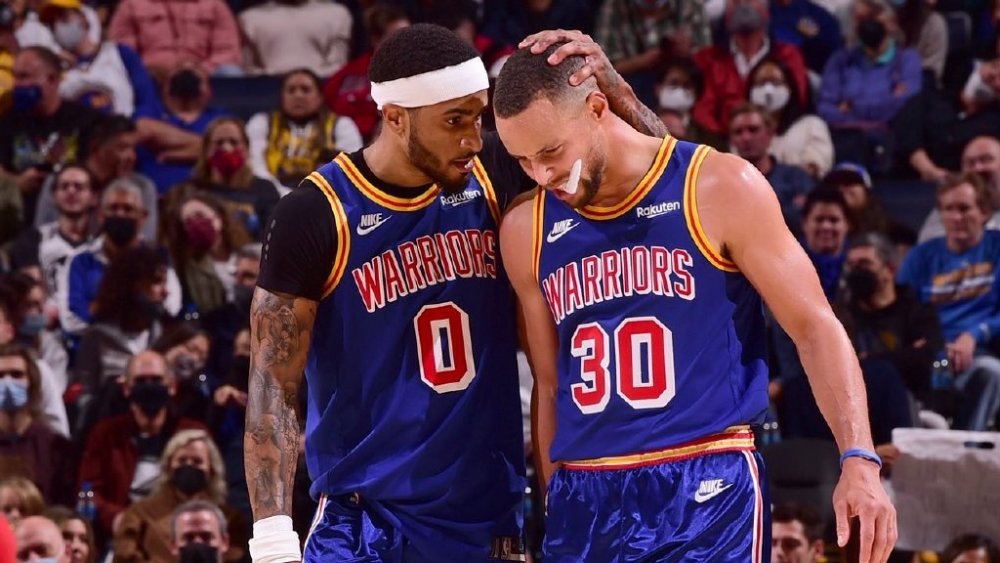 但就是防不 但就是防不