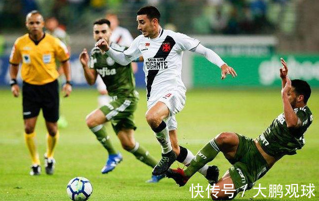 使防守者必 使防守者必