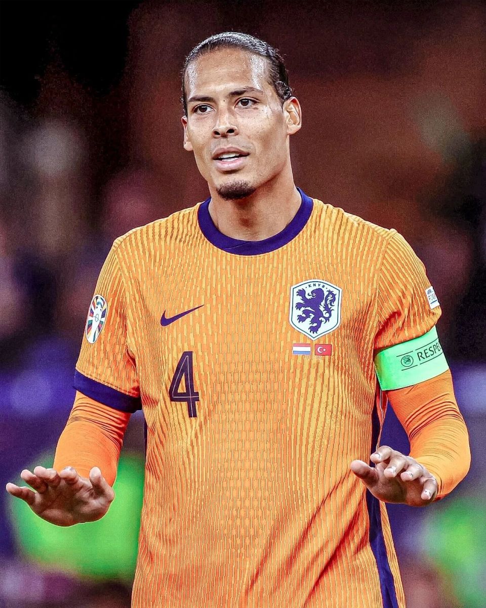 并且多次在 并且多次在