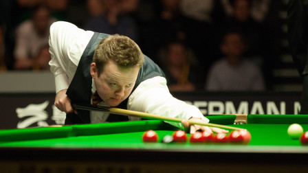 后程逆转的 后程逆转的