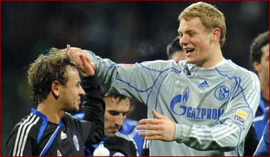 冰的生存状 冰的生存状