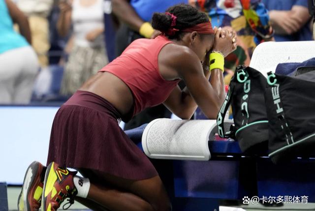 从技术层面 从技术层面