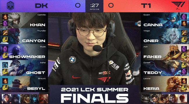 奠定了胜局 奠定了胜局