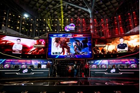 这样的精神 这样的精神