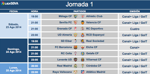 一个不可思 一个不可思