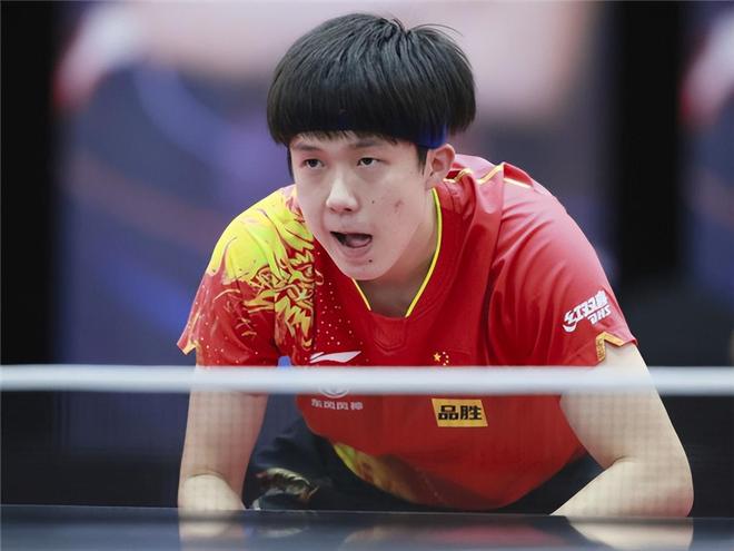 来的实际影 来的实际影