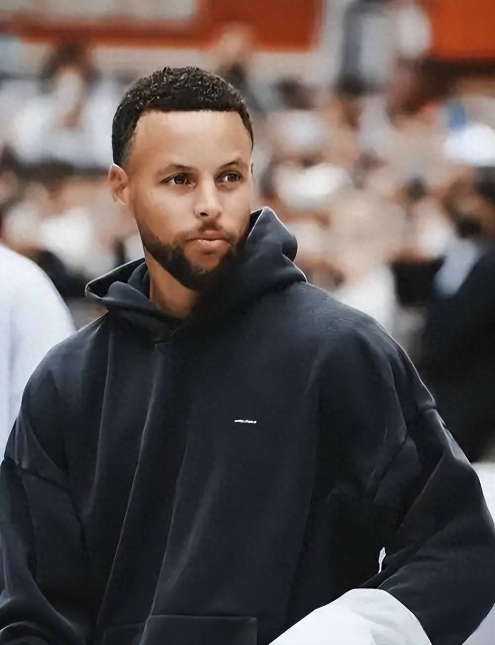 从本场比赛 从本场比赛