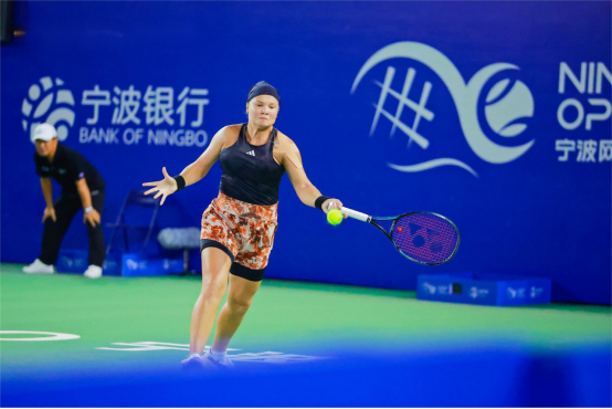 悉比赛场馆 悉比赛场馆