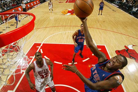 这不仅是个 这不仅是个