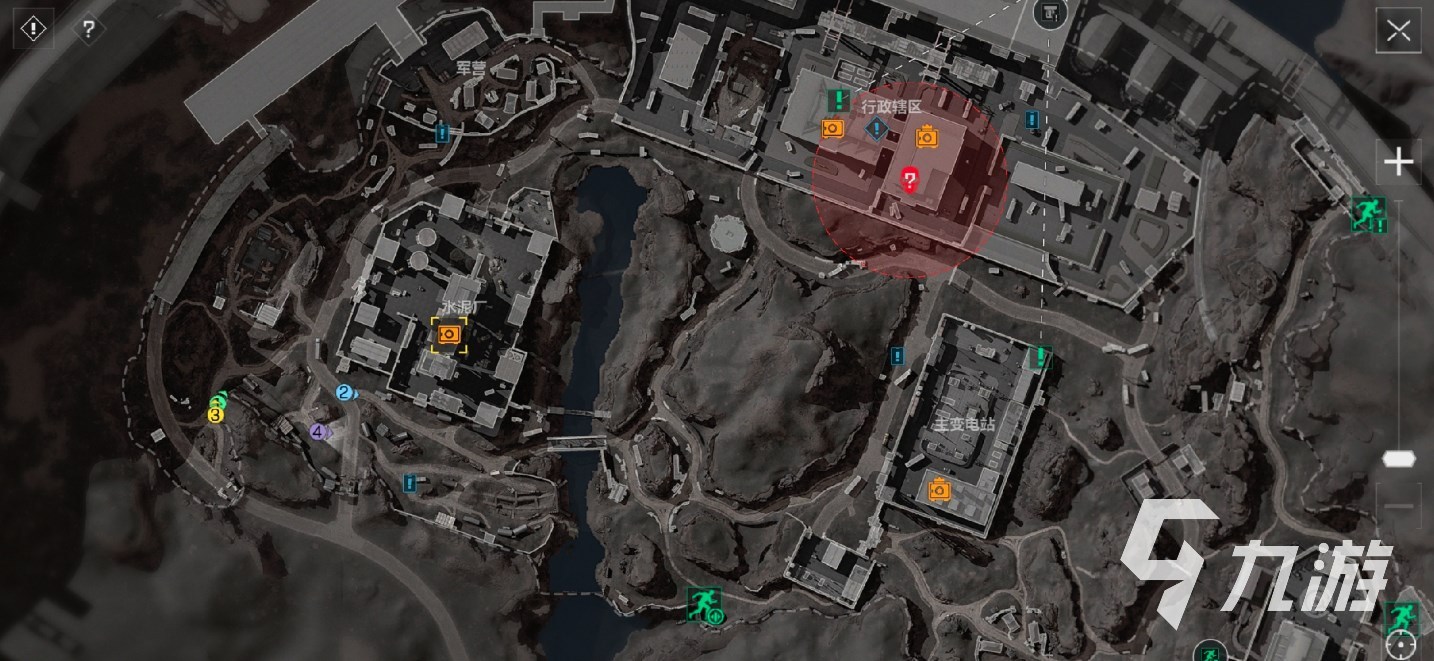 丝的心灵碰 丝的心灵碰