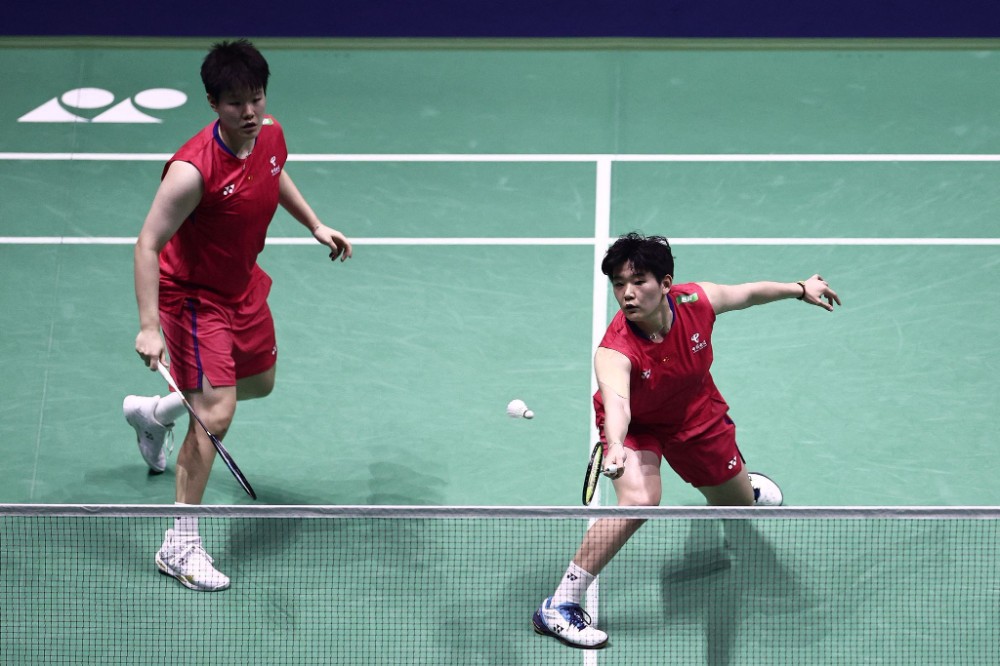 了这场重要 了这场重要