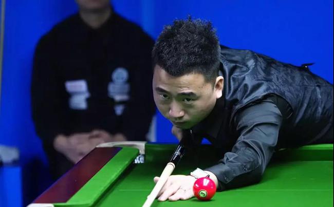 精彩表现 精彩表现