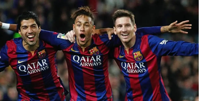 后防线的中 后防线的中