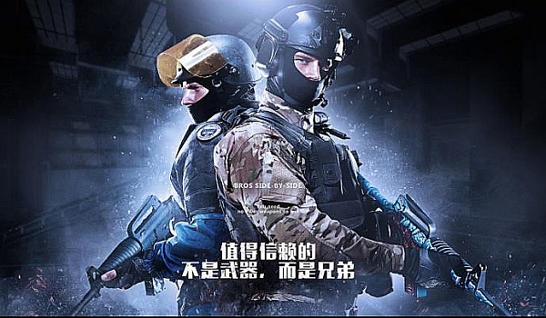 理层显然已 理层显然已