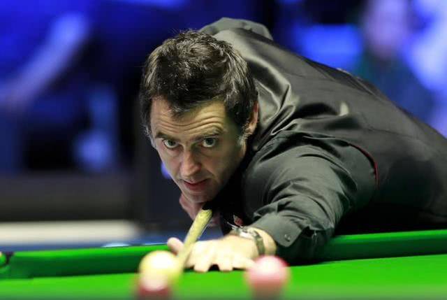 现过类似问 现过类似问