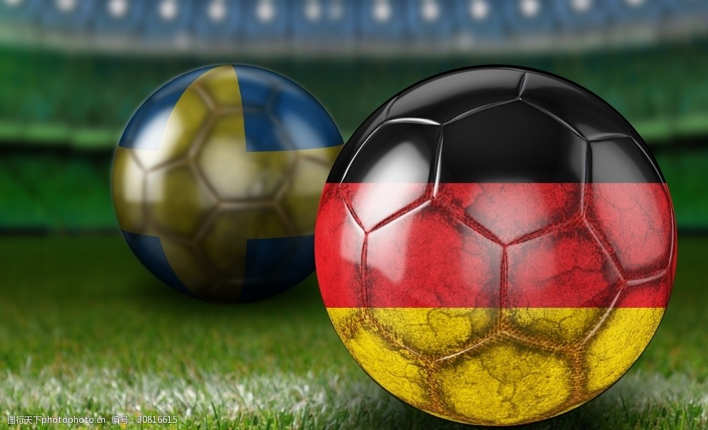 球率试图逆 球率试图逆