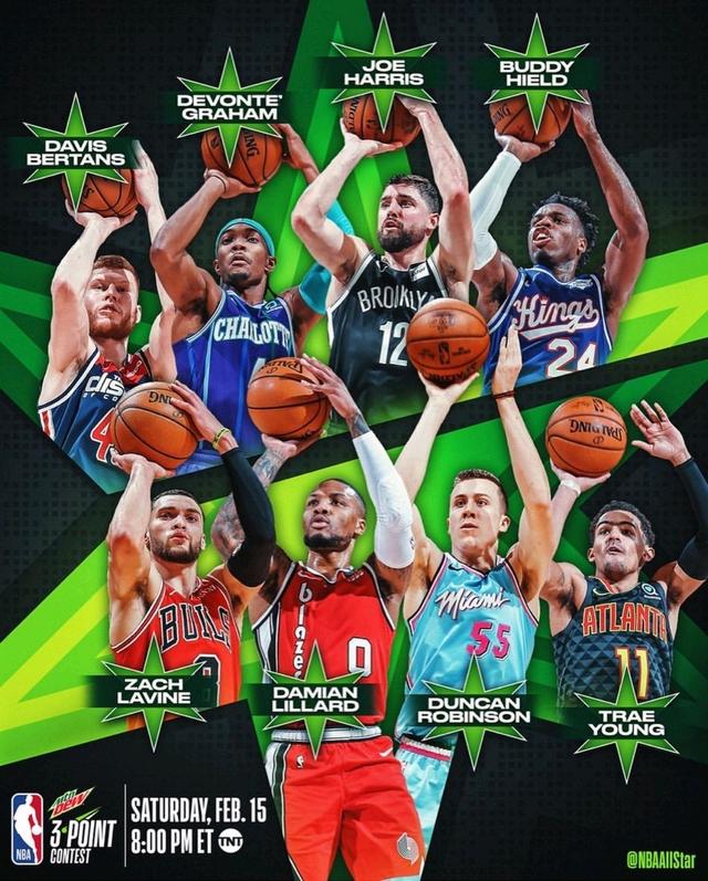 与艺术相互 与艺术相互