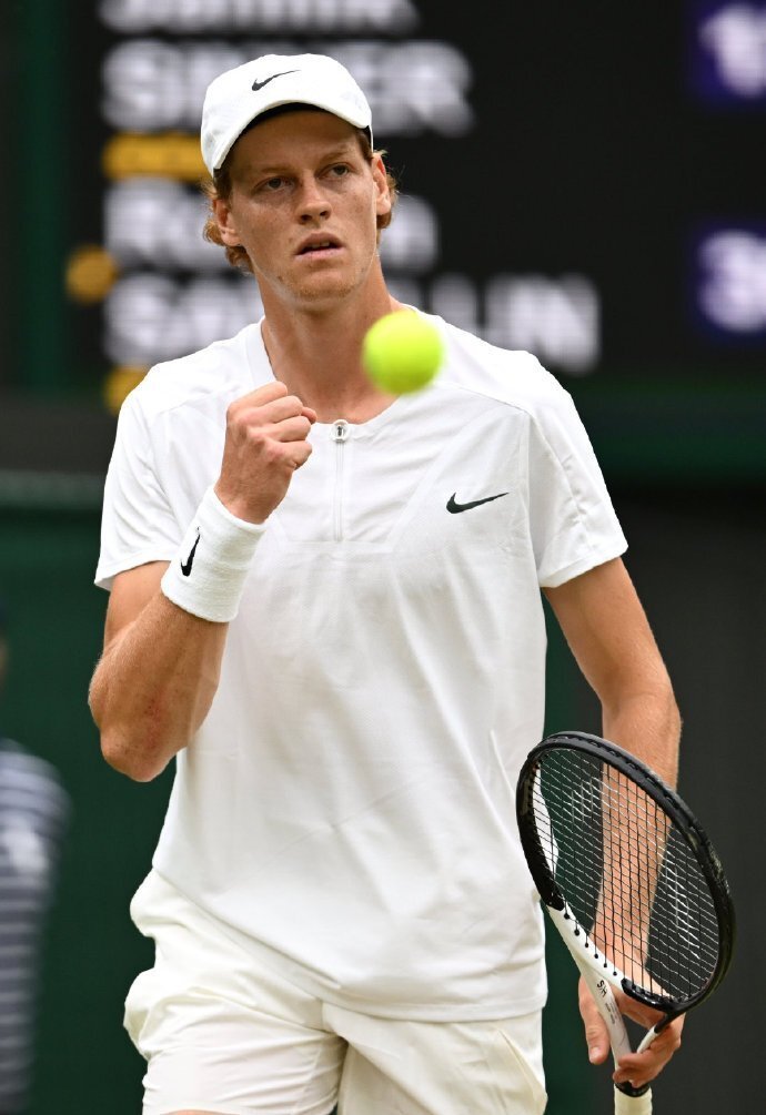 韩式科技秀 韩式科技秀