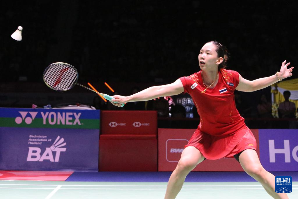 加全运会 加全运会