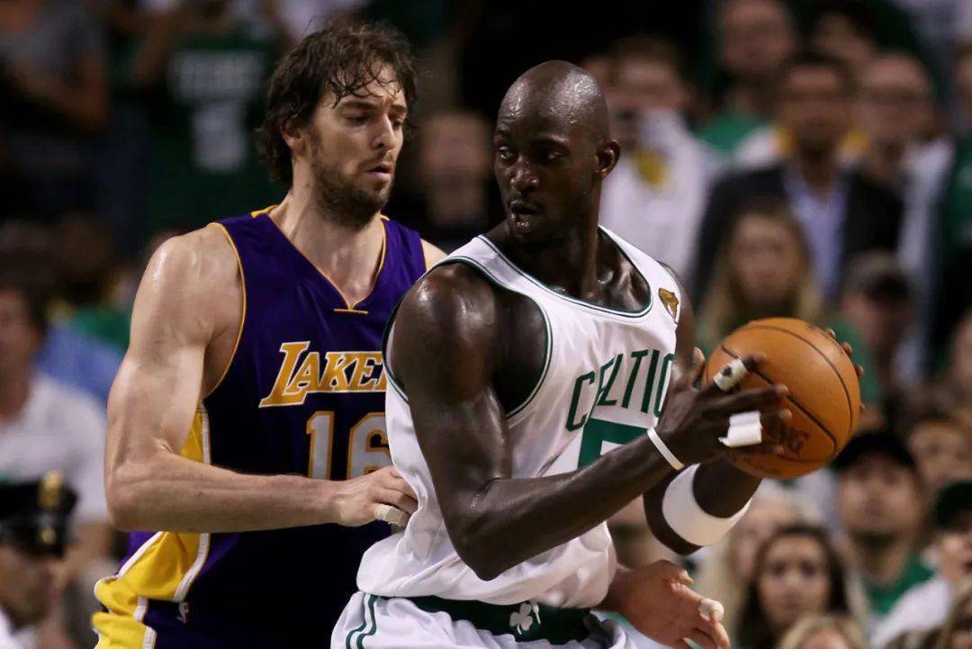 综上所述 综上所述