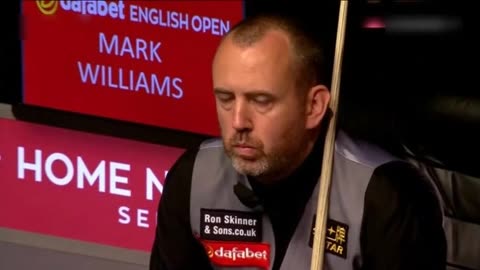 女排锦标赛 女排锦标赛