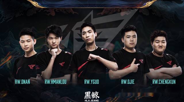 率和收益的 率和收益的