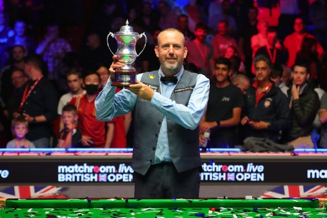 乐部之一 乐部之一