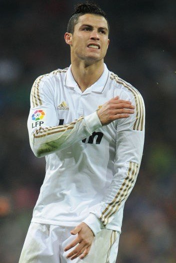 紧随传奇门 紧随传奇门