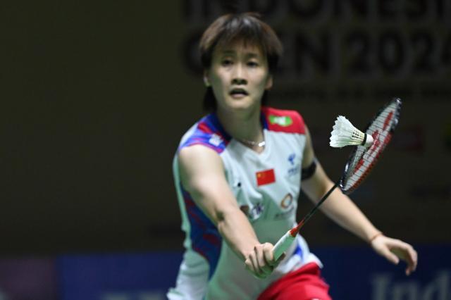 边锋罗德里 边锋罗德里