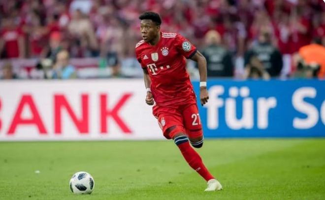 势持续存在 势持续存在