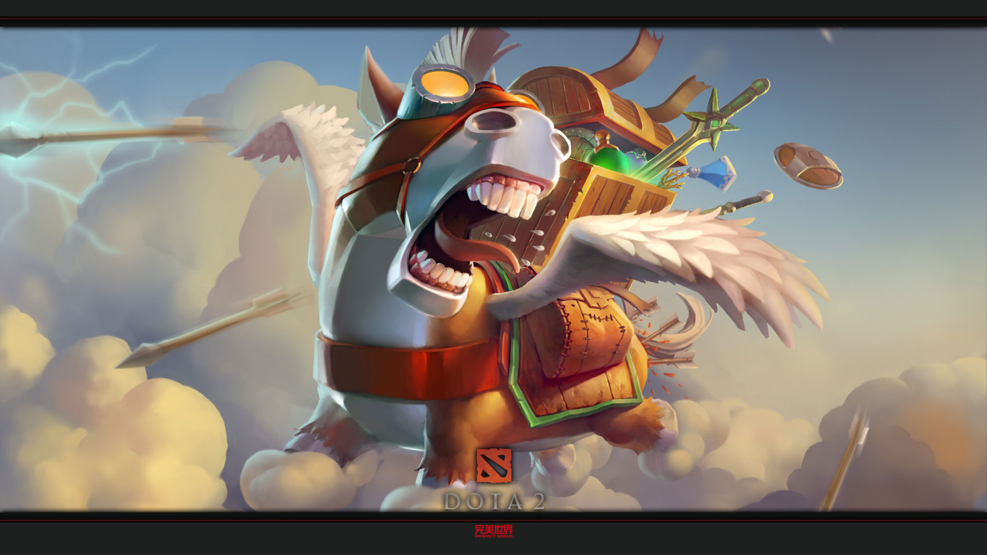 与黄东萍搭 与黄东萍搭