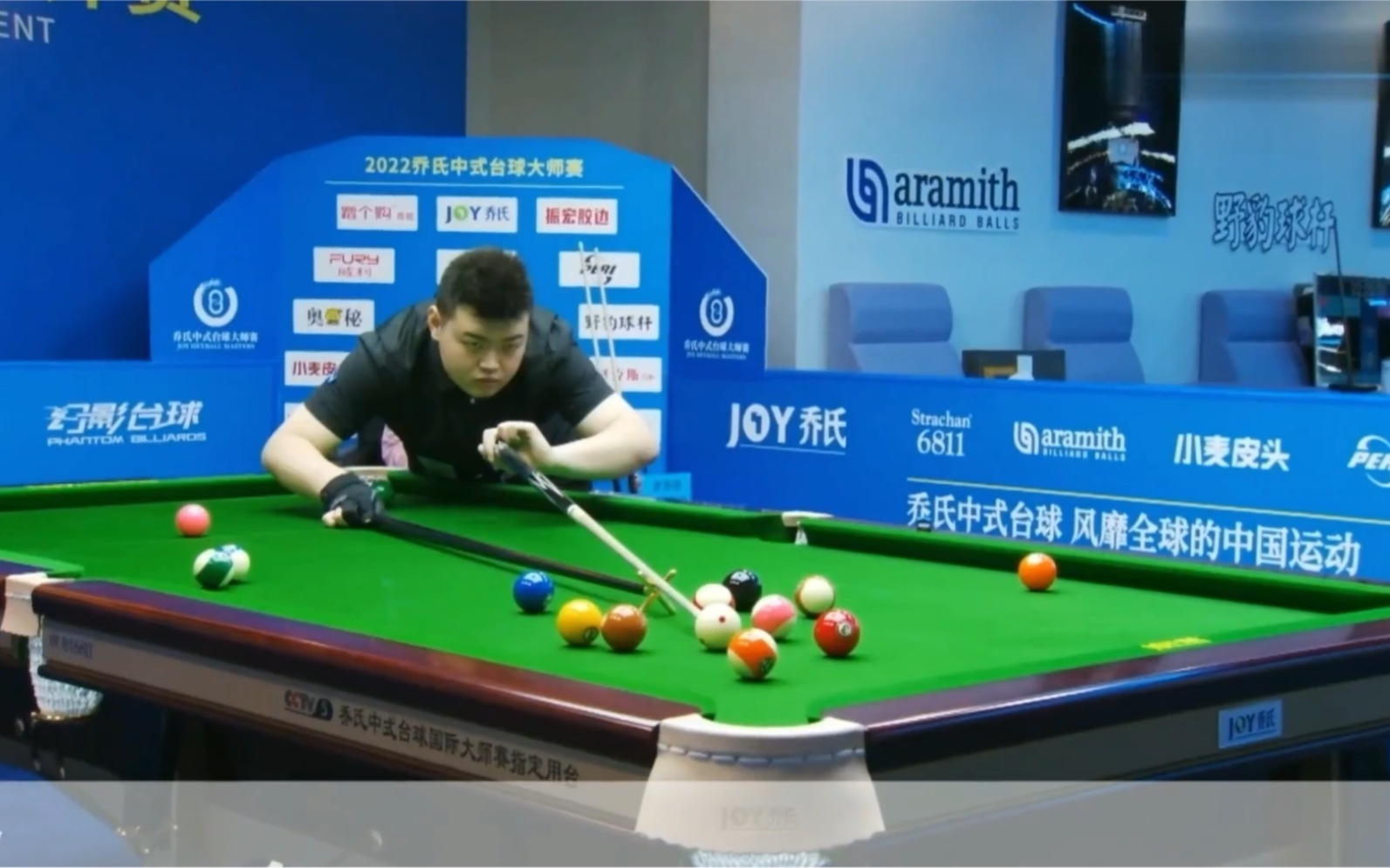 性的建议 性的建议