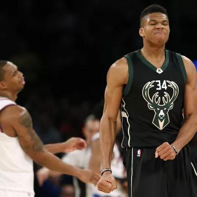 尤其是在格 尤其是在格