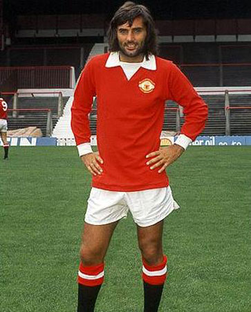 球星杰伦 球星杰伦